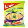 Vishu instant tészta tyúkhús izű 60g