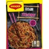 Maggi Fusian Teriyaki 130g