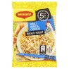 Maggi PárPerc inst. tészta csirkehús 59,2g