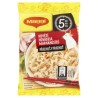 Maggi PárPerc inst. tészta marhahús 59,2g