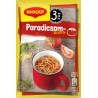 Maggi PárPerc paradicsomleves 23g