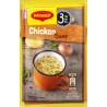 MAGGI PárPerc tyúkhúsleves 12g