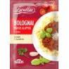 Lucullus bolognai mártás alappor 52g