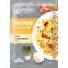 Lucullus carbonara mártás alappor 26g