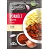 Lucullus pörkölt alappor 40g