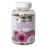 Damona C-vit. 1000mg+echin+csip+cink 80db