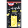 Dr.Oetker limonádé citromos 40g