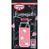 Dr.Oetker limonádé málnás 40g