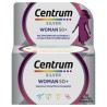 Centrum multivitamin 50+ női 30db