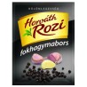 Horváth Rozi fokhagymabors fűszerkeverék 16 g