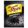 Horváth Rozi feketebors egész 16g