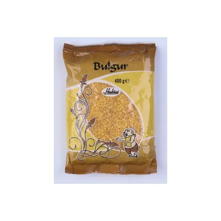 Bulgur Hadászi 400g