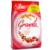 Sante granola gyümölcsös müzli 350g