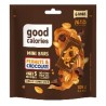 Good Kalories mini szeletek mogy-cso.108g