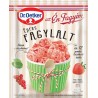 Dr.Oetker fagylaltpor epres 78g