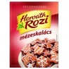 Horváth Rozi mézeskalács fűszerkeverék 14g