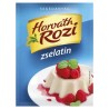 Horváth Rozi zselatin 15g