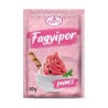 Tutti fagyipor puncs 80g