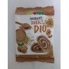 Gold Pack cukrozott darált dió 200g