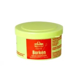 Borkén Ed-Haas 100g