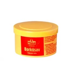 Borkősav Ed-Haas 80g