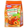 Dr.Oetker befőzőcukor s.barackhoz 375g