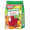 Dr.Oetker befőzőcukor sztíviával 350g