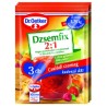 Dr.Oetker dzsemfix 2 :1 családi 3x25g