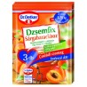 Dr.Oetker dzsemfix sbarack családi 3x20g