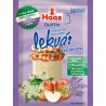 Haas Quittin zselésítő almalekv.készít.25g