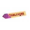 Toblerone tejcs.mazs. méz-mand.100g