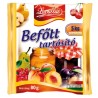 Lucullus befőtt tartósító 80g