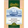 Lucullus befőzési tartósítószer 10g