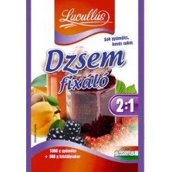 Lucullus dzsemfix 2 :1 25g