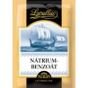 Lucullus nátrium benzoát 15g