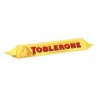 Toblerone tejcs. méz-mand.35g