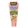 Rio mare paté 3 borssal 100g