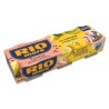 Rio mare tonhal olívao.citrom.bors.3x65g/3x52g