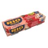 Rio mare tonhal olívaol.chili papr.3x65/3x52g