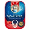 Eva szardínia paradicsomszószban 100g