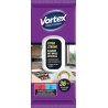 Vortex Univ.ext.erős házt.ne.törlők.36db