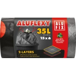 Alufix Aluflexy...