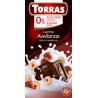 Torras cukormentes mogyorós tejcsok.75g