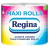 Regina Wc papírmaxi rolls 4tek.3r.