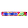 MENTOS GYÜMÖLCSÖS 38g