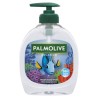 Palmolive foly. szappan Aquarium 300ml