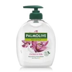 Palmolive foly. szappan...