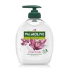 Palmolive foly. szappan Black Orchid.300ml