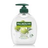 Palmolive Naturals Milk & Oliva folyékony szappan 300 ml