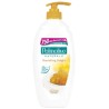 Palmolive tusf. milk&honey 750ml